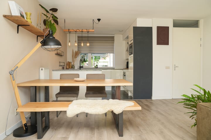 Foto 13 van Vlasven 153