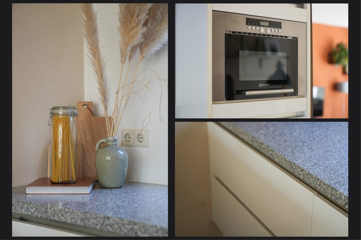 Foto 16 van Vlasven 153