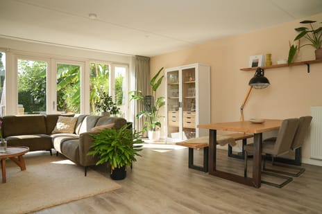 Vlasven 153 secondary image