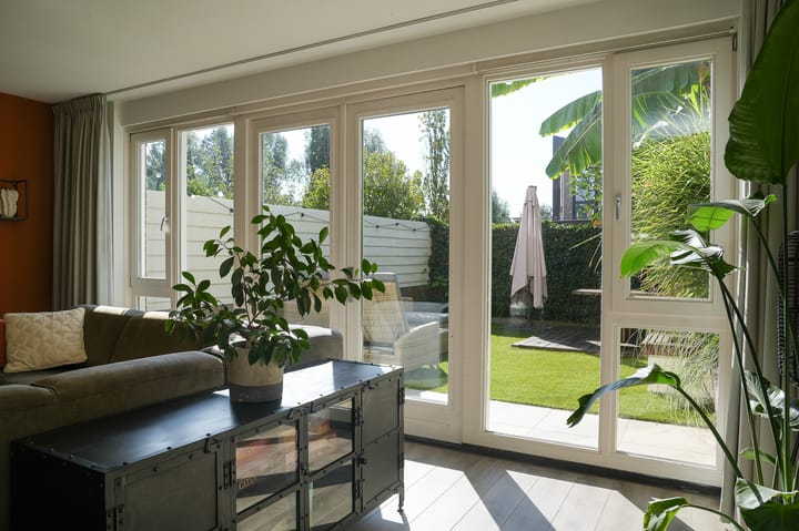 Foto 17 van Vlasven 153