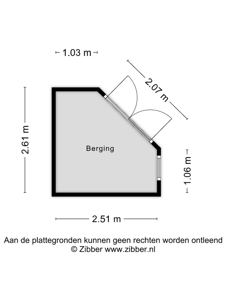 Foto 36 van Geerestein 5