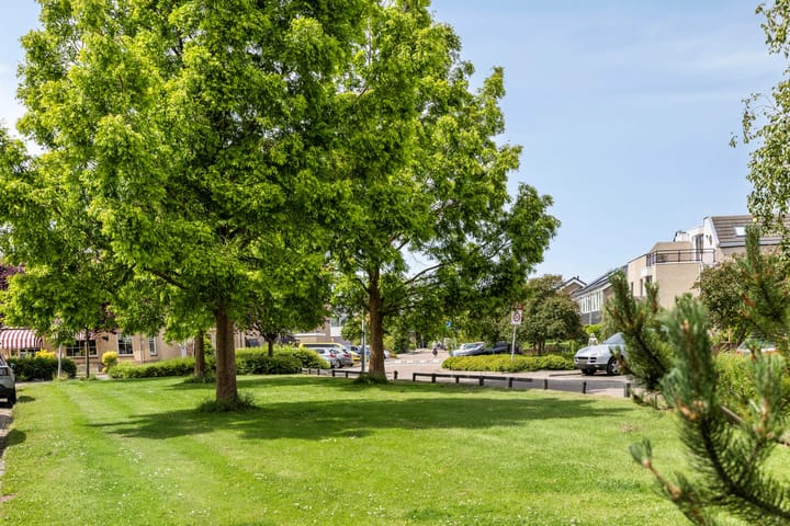 Foto 6 van Geerestein 5