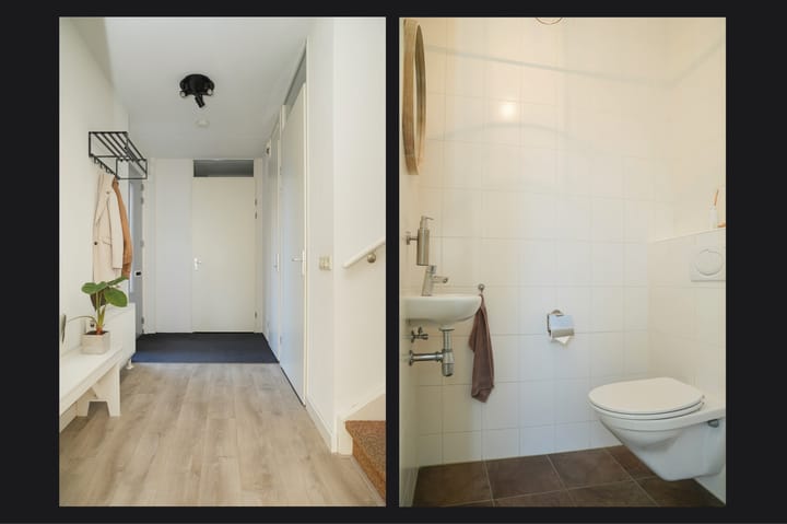 Foto 20 van Vlasven 153