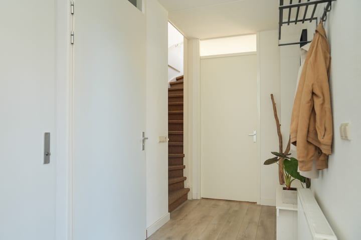 Foto 21 van Vlasven 153