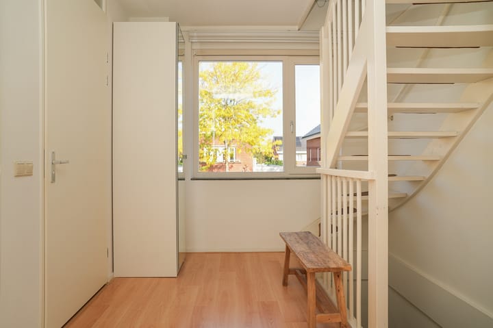 Foto 22 van Vlasven 153