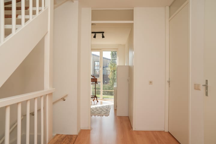 Foto 23 van Vlasven 153