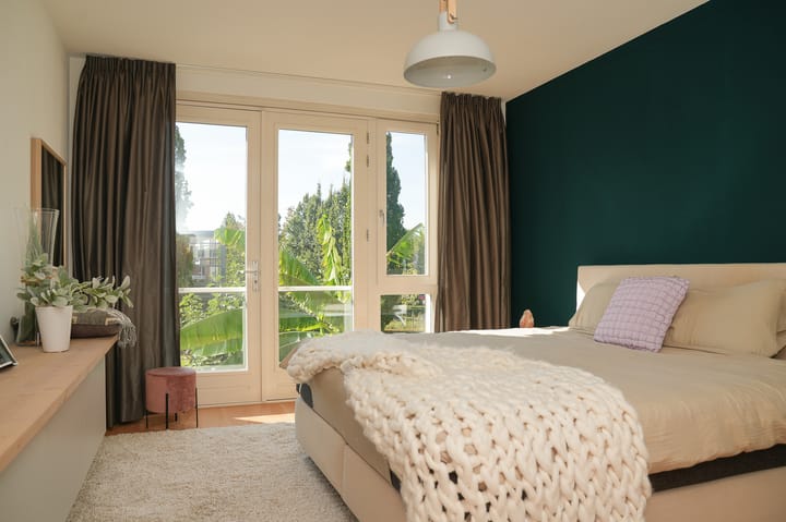 Foto 24 van Vlasven 153