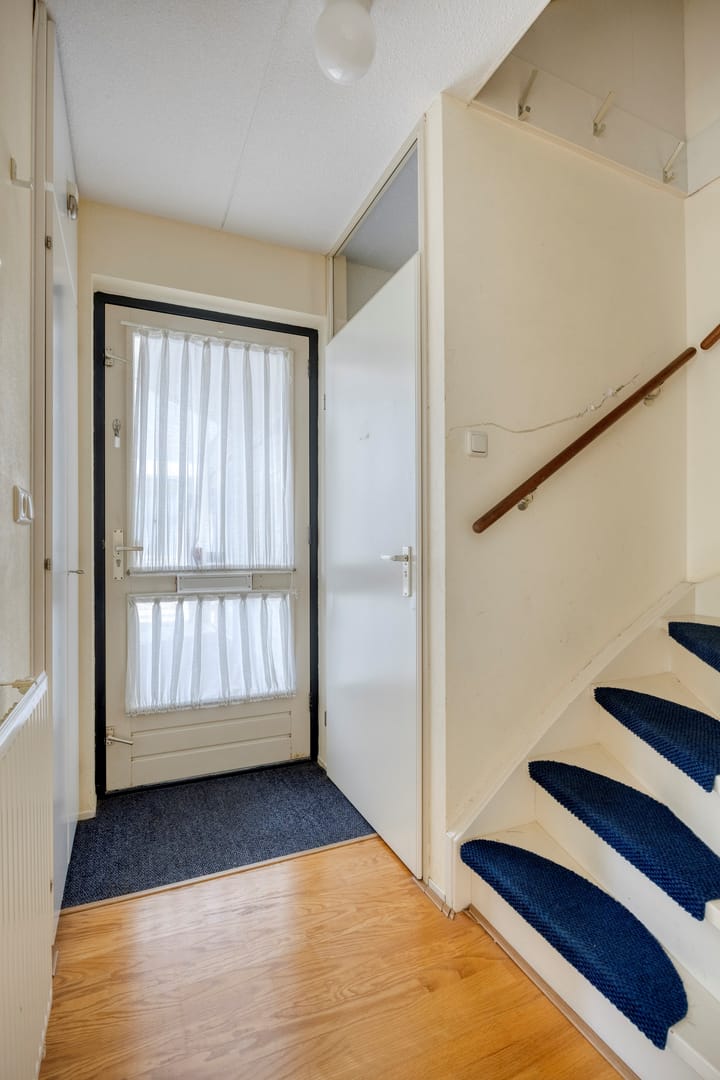 Foto 9 van Geerestein 5