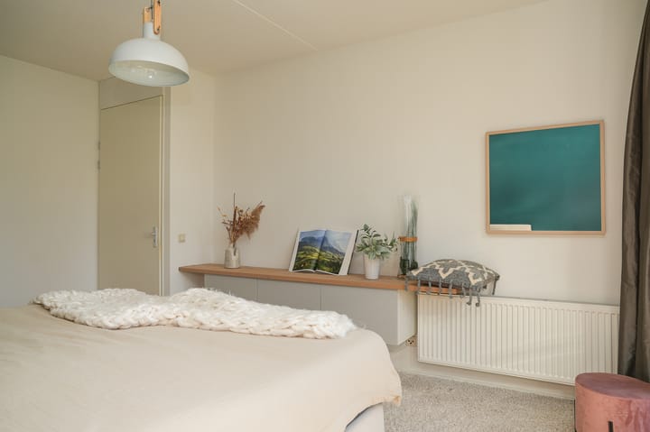 Foto 25 van Vlasven 153