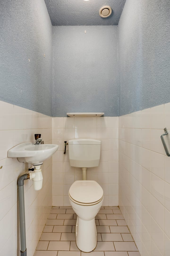 Foto 10 van Geerestein 5