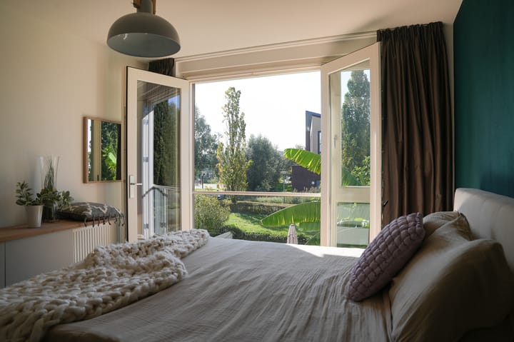 Foto 26 van Vlasven 153