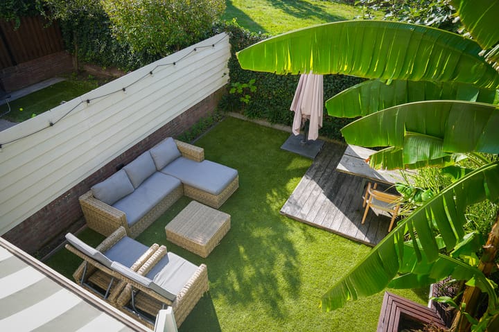 Foto 27 van Vlasven 153