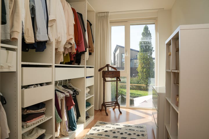 Foto 28 van Vlasven 153