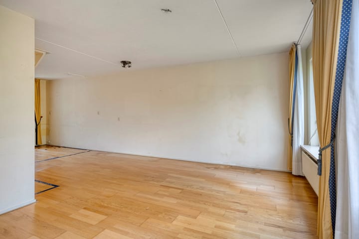 Foto 12 van Geerestein 5