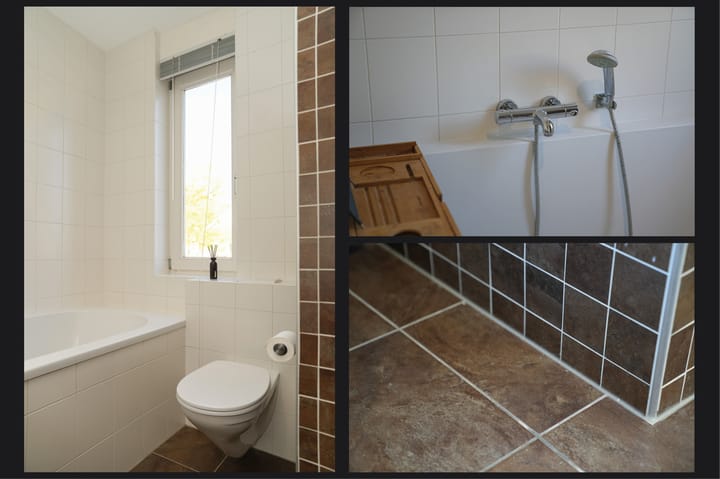 Foto 30 van Vlasven 153