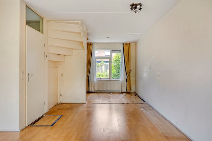 Foto 13 van Geerestein 5