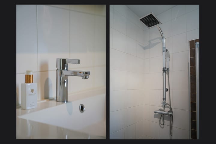 Foto 31 van Vlasven 153