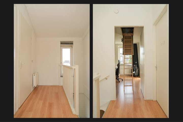 Foto 32 van Vlasven 153