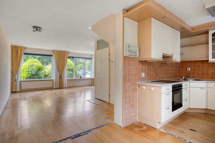 Foto 14 van Geerestein 5