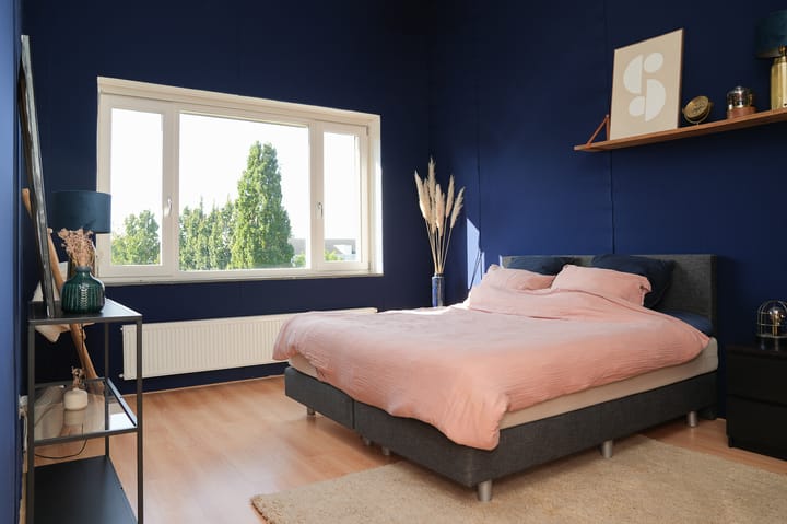 Foto 33 van Vlasven 153