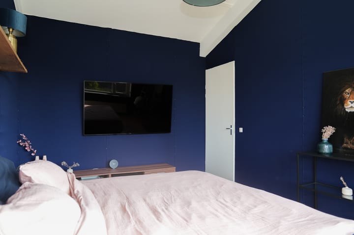 Foto 34 van Vlasven 153