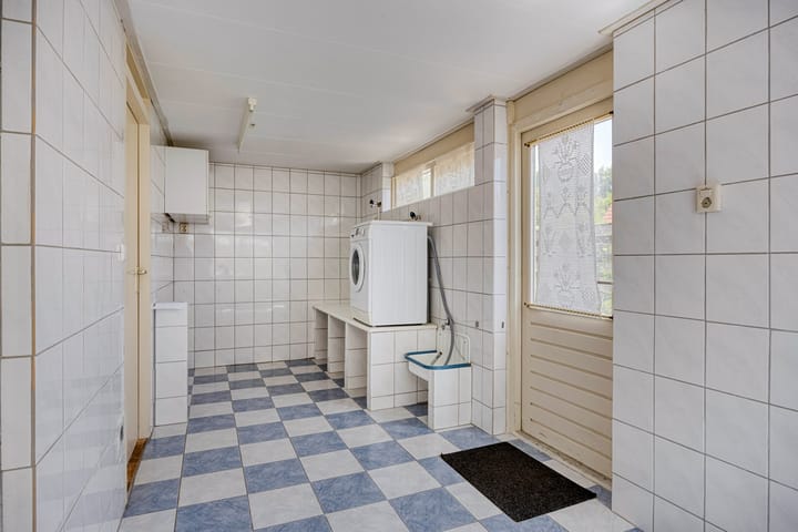 Foto 16 van Geerestein 5