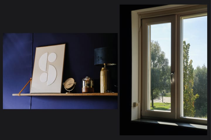 Foto 35 van Vlasven 153