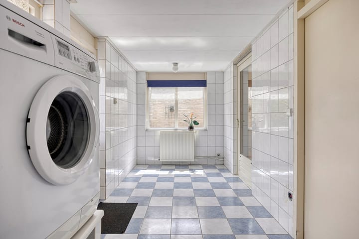 Foto 17 van Geerestein 5