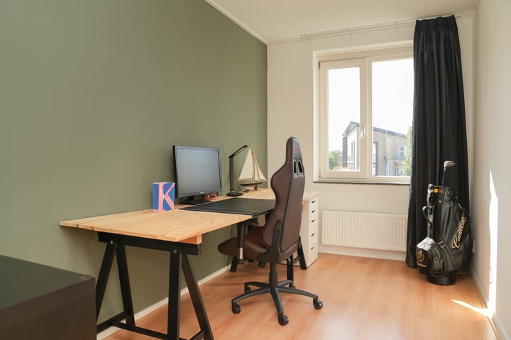 Foto 36 van Vlasven 153