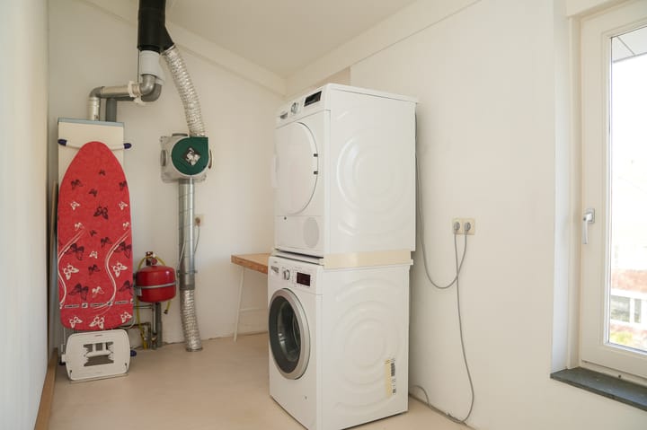 Foto 37 van Vlasven 153