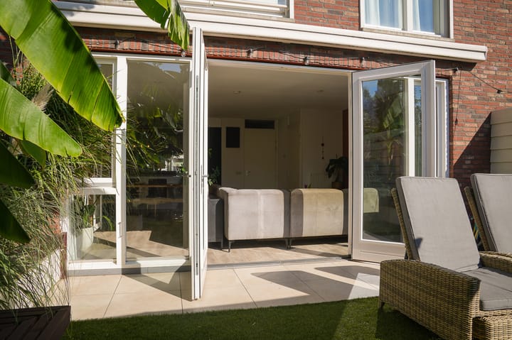 Foto 38 van Vlasven 153