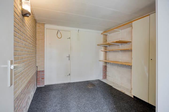 Foto 18 van Geerestein 5