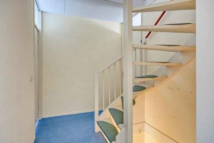 Foto 19 van Geerestein 5