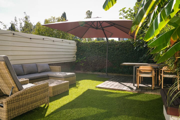 Foto 39 van Vlasven 153