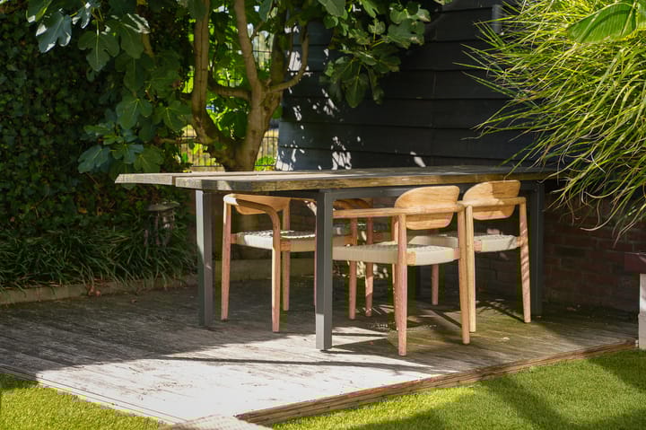 Foto 40 van Vlasven 153