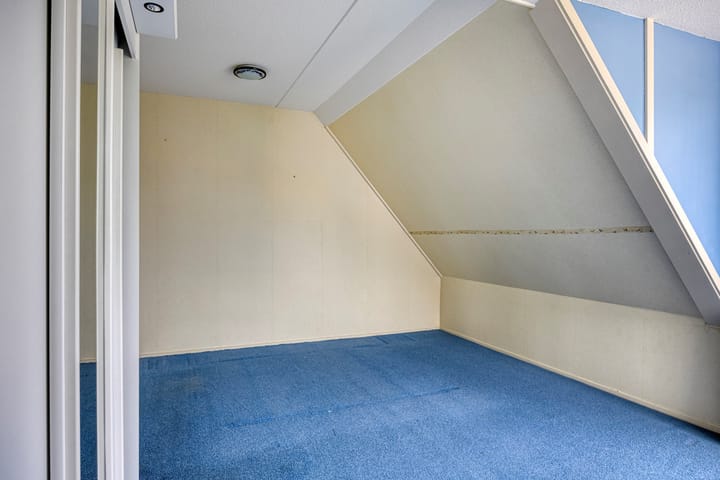 Foto 20 van Geerestein 5