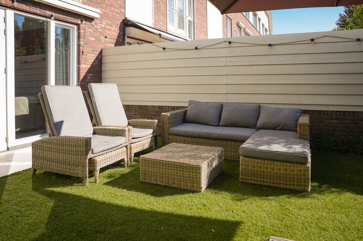 Foto 41 van Vlasven 153