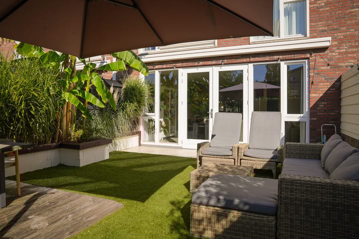 Foto 42 van Vlasven 153