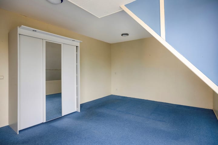 Foto 21 van Geerestein 5