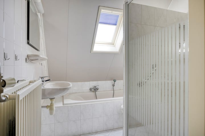 Foto 23 van Geerestein 5