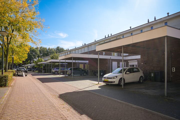 Foto 46 van Vlasven 153