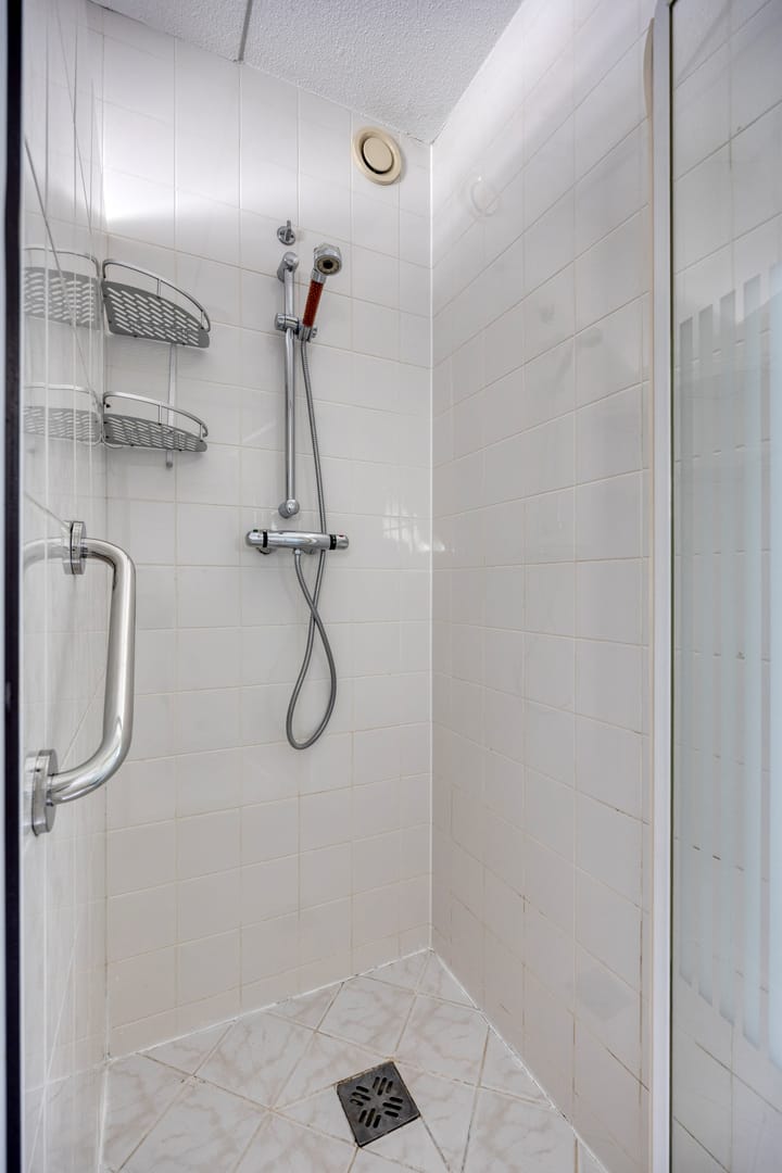 Foto 24 van Geerestein 5