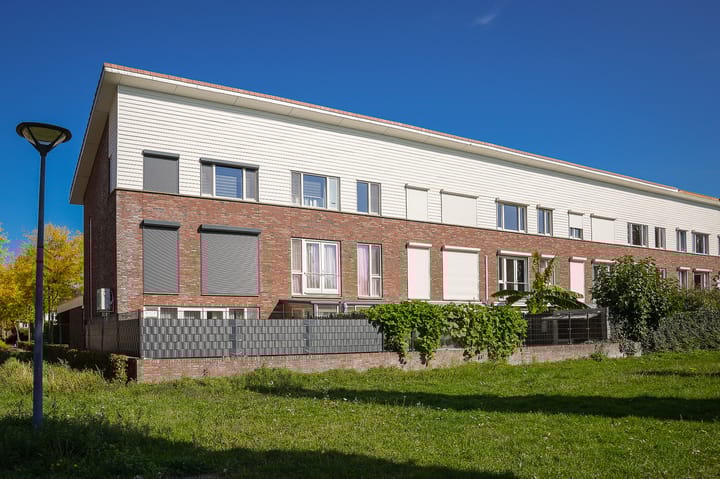 Foto 47 van Vlasven 153