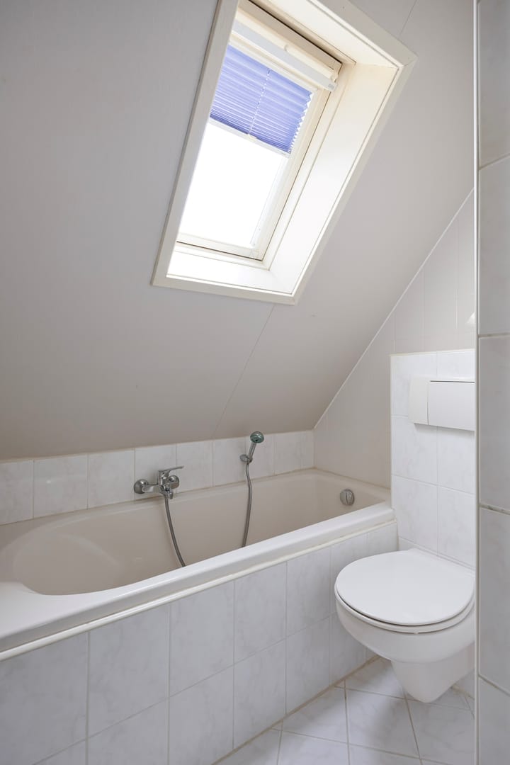 Foto 25 van Geerestein 5