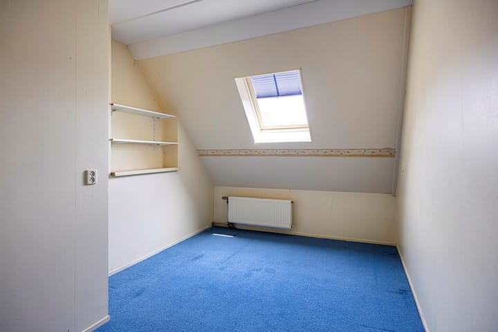 Foto 26 van Geerestein 5