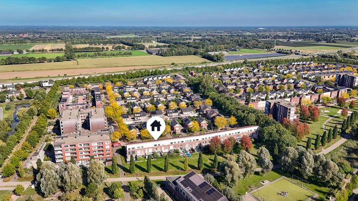 Foto 49 van Vlasven 153