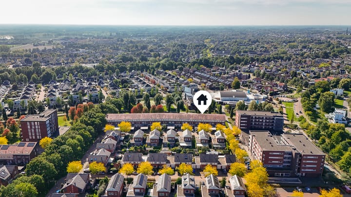 Foto 50 van Vlasven 153