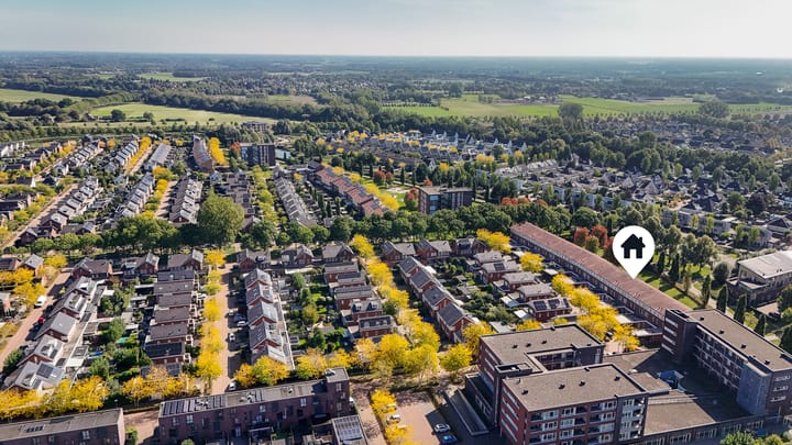 Foto 52 van Vlasven 153