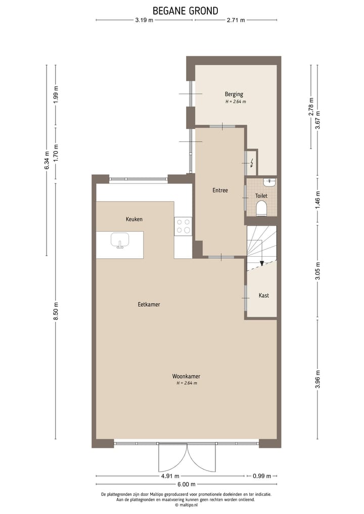 Foto 54 van Vlasven 153