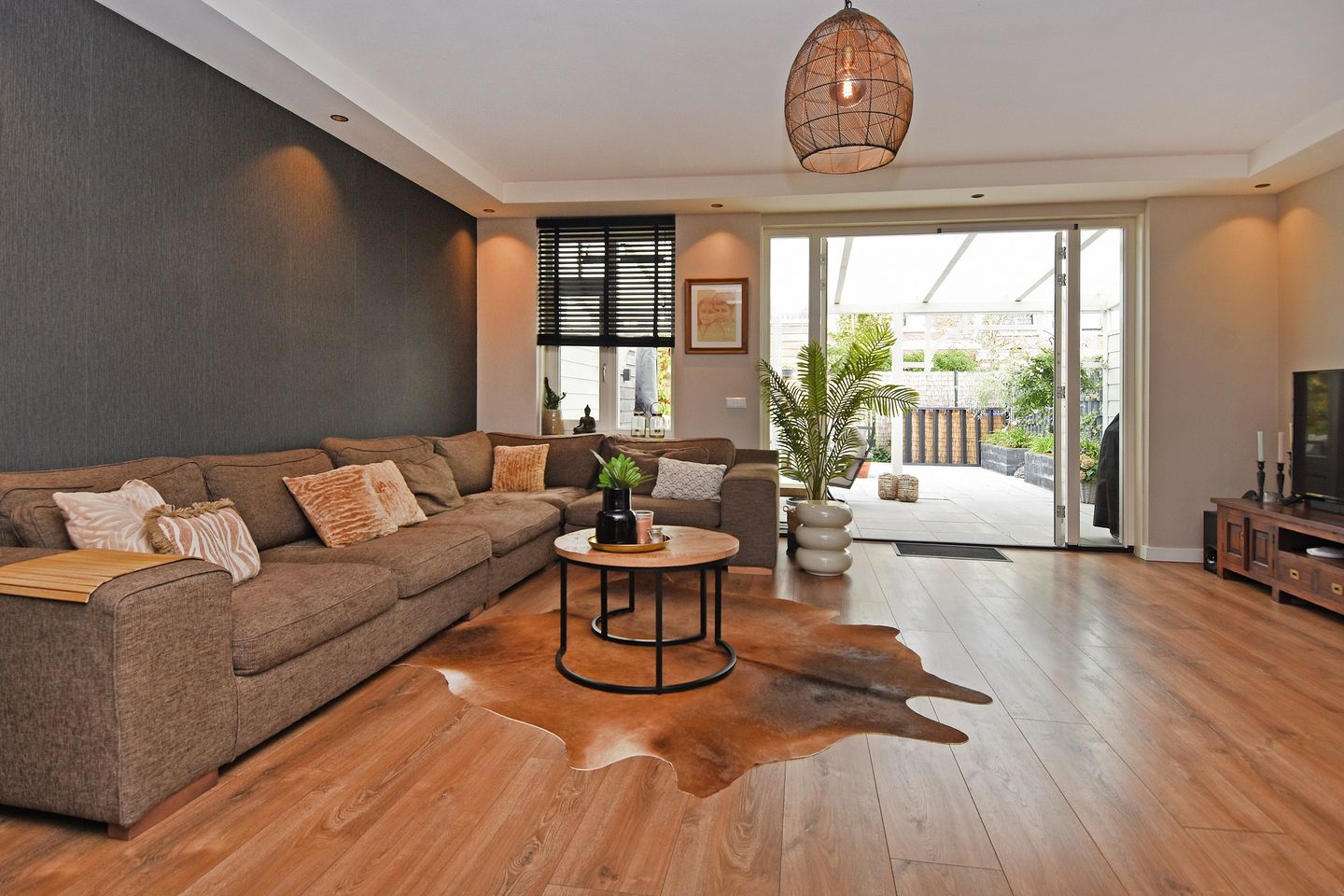 Foto 10 van Gravin Gevalaan 43